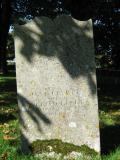 image of grave number 445713
